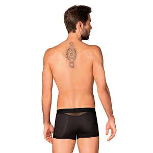 BOXERS MASCULINOS BOLDERO