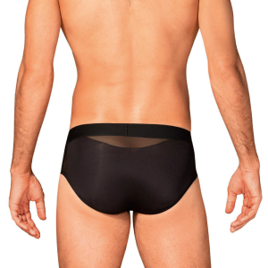 CUECA MASCULINA BOLDERO