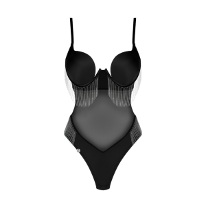BODY MILLADIS OBSESSIVE | XS/S - Image 3