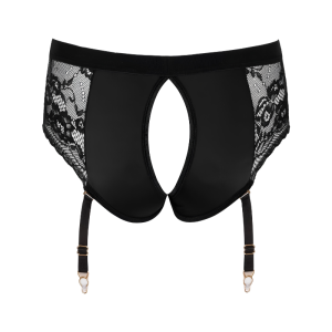CUECA COM ANEL