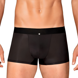 BOXERS MASCULINOS BOLDERO
