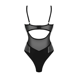 BODY MILLADIS