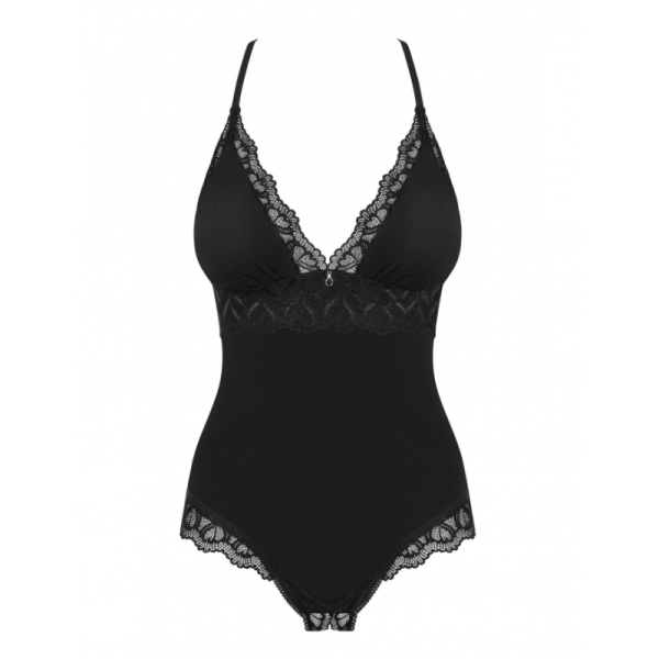 BODY ARISHA OBSESSIVE S/M
