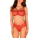 CONJUNTO LOVENTY OBSESSIVE SM