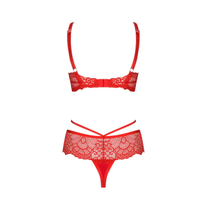 CONJUNTO LOVENTY OBSESSIVE SM