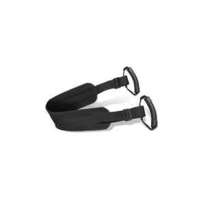 ARNÊS DOGGY STYLE INTOYOU BLACK SHADOW