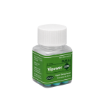 VIPOWER DURA+