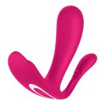 VIBRADOR