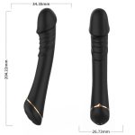 VIBRADOR