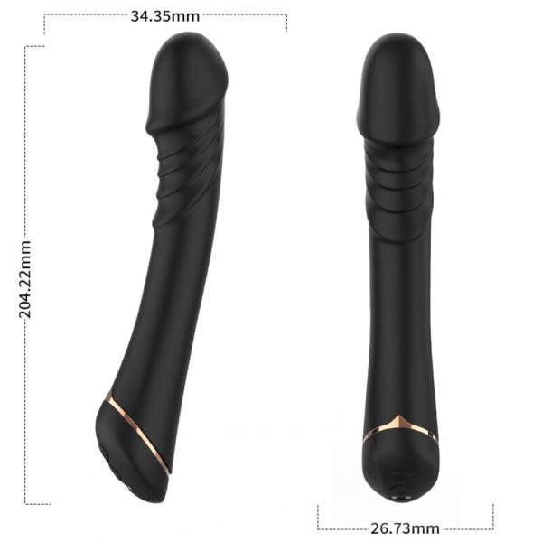 img_163370_0dd520dacbf3ed0945d8b8846d0257dd_1 VIBRADOR