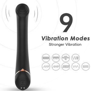VIBRADOR
