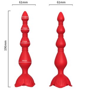 ESTIMULADOR ANAL