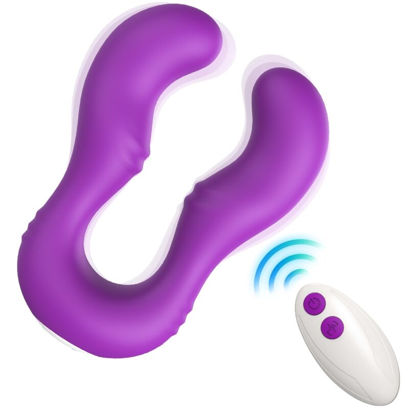VIBRADOR PARA CASAIS