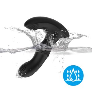 VIBRADOR DA PRÓSTATA ARMONY COM COMANDO - Image 9