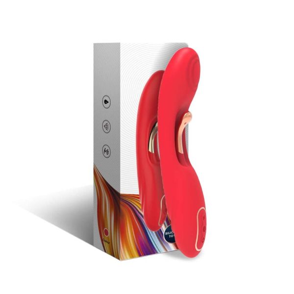 VIBRADOR