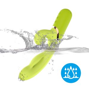 VIBRADOR INSUFLÁVEL ARMONY POINT A - Image 9