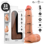 DILDO REALISTA