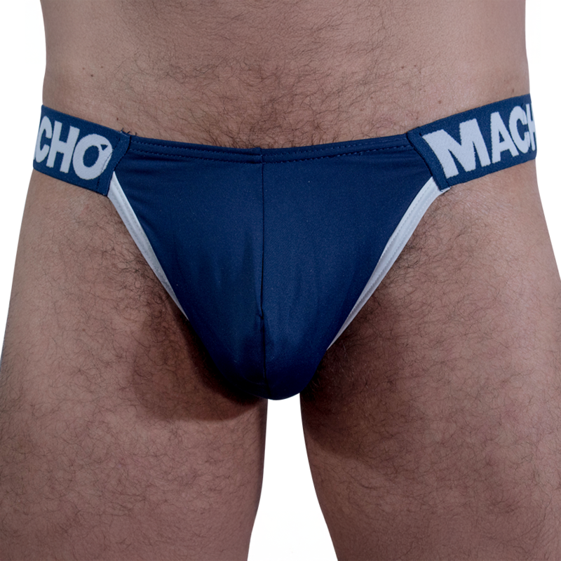 CUECAS SLIP