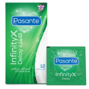 PRESERVATIVOS RETARDANTES