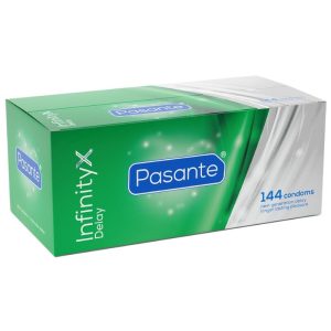 PRESERVATIVOS RETARDANTES