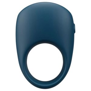 ANEL PARA O PÉNIS WE-VIBE PIVOT 2 - Image 3