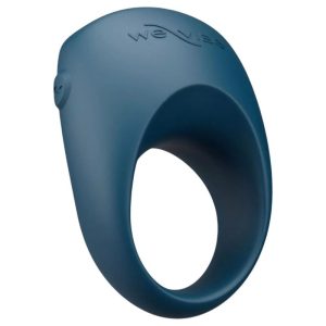 ANEL PARA O PÉNIS WE-VIBE PIVOT 2 - Image 2