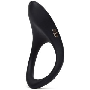 ANEL PARA O PÉNIS WE-VIBE VERGE 2 - Image 3