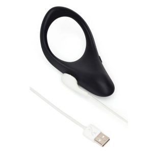 ANEL PARA O PÉNIS WE-VIBE VERGE 2 - Image 8