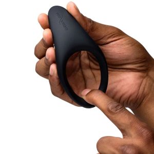 ANEL PARA O PÉNIS WE-VIBE VERGE 2 - Image 7