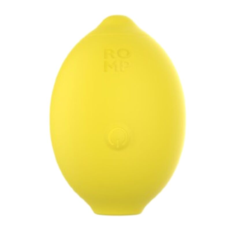 ESTIMULADOR DE CLÍTORIS