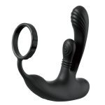 VIBRADOR DA PRÓSTATA