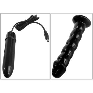 MÁQUINA DE SEXO BODY DOCK PRO - Image 4