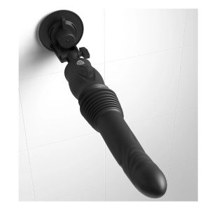 VIBRADOR COM IMPULSO FETISH FANTASY - Image 6