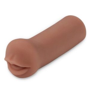 MASTURBADOR COED COCKSUCKER - Image 2