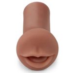 MASTURBADOR
