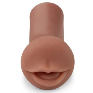 MASTURBADOR