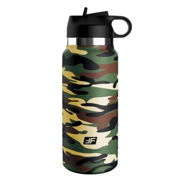 MASTURBADOR CAMUFLADO