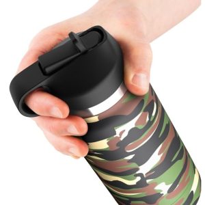 MASTURBADOR CAMUFLADO FAP FLASK - Image 3
