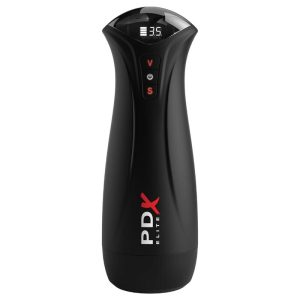 MASTURBADOR COM SUCÇÃO FAP-GASM - Image 2