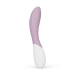 VIBRADOR DO PONTO G
