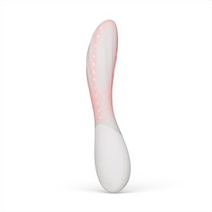VIBRADOR