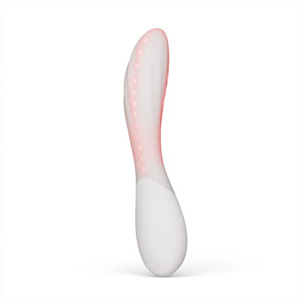 VIBRADOR