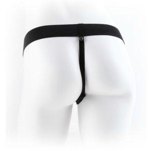 STRAP-ON OCO FETISH SERIES 7 | 17.8 CM - Image 3