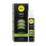 GEL ESTIMULANTE