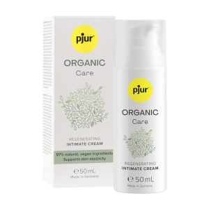 CREME INTÍMO REGENERADOR