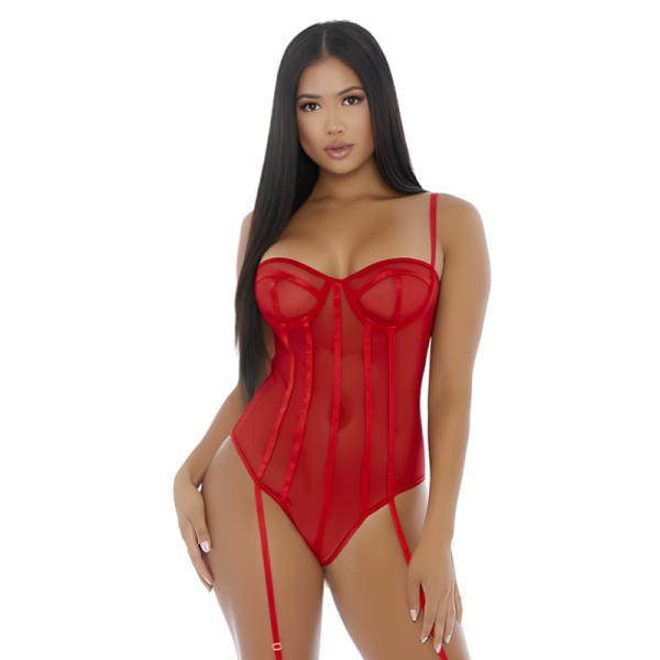BODY