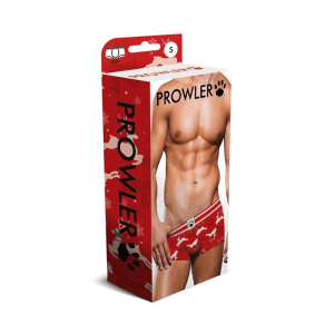 PROWLER BOXER COM RENAS S