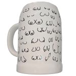 CANECA ERÓTICA