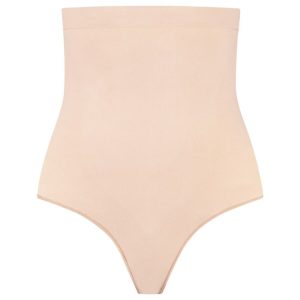 TANGA DE CINTURA ALTA