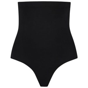 TANGA DE CINTURA ALTA